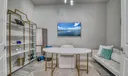 12644 Nautilus Circle Photo