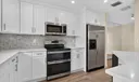 2047 Discovery Circle E Photo