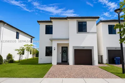 15749 SW 136th Ter 1