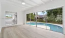 10845 Peachtree Dr Photo