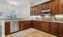 7965 Shaddock Drive Photo