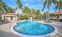 9713 Campi Dr Photo