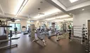 3235 Hyde Circle Photo
