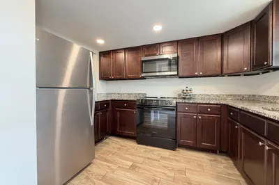 3794 County Line Road #105 1