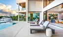 4080 Ibis Point Circle Photo