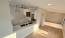 7035 San Salvador Drive Photo