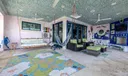 1201 Marble Way Photo