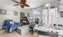 933 S Ridge Street Photo