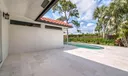 2567 Bordeaux Court Photo
