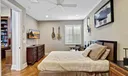 120 Monte Carlo Drive Photo