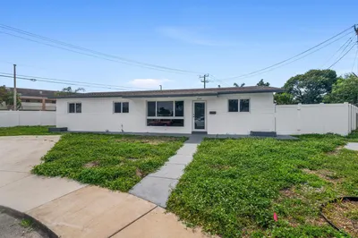 3760 NW 5th Street 1