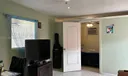 505 E 9th Ln Photo