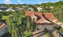 7609 Red Ruby Drive Photo