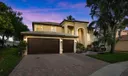 7346 Denicola Lane Photo
