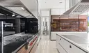 4505 Sabal Palm Rd Photo