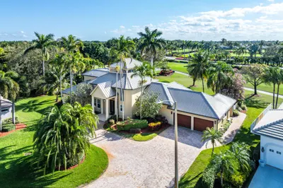 10610 Avenue Of The Pga 1