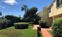 2805 N Highway A1a #F Photo