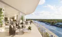 2200 Pga Boulevard #201 Photo