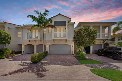 100 NW 69th Circle #52 1