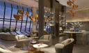 300 N Biscayne Blvd #PH 6 Photo