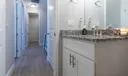 1702 SW Cordova Street Photo