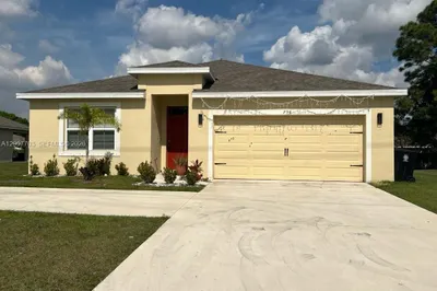 798 NW Bayshore Blvd 0 1