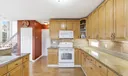 3135 Sunset Circle Photo
