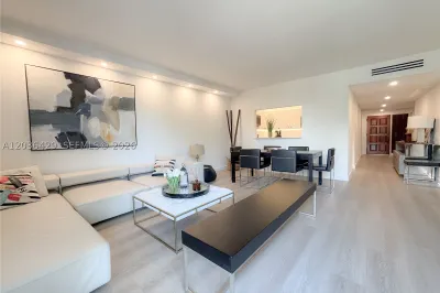 101 Crandon Blvd #170 1