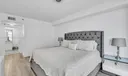 9455 Collins Ave #910 Photo