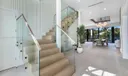 9280 Byron Ave Photo