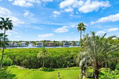 3720 S OCEAN Boulevard #306 1
