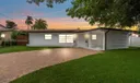 1910 NW 36th St Photo