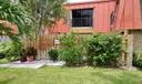 3227 Gardens East Drive #A Photo
