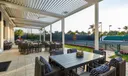 17197 White Haven Drive Photo