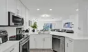 9130 Chambers St #9130 Photo
