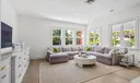 905 Mill Creek Drive Photo
