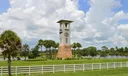 10295 SW Waterway Lane Photo