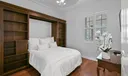 263 San Remo Drive Photo