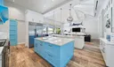 2443 Bay Circle Photo