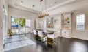 13941 Willow Cay Drive Photo