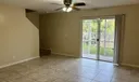 5330 SE Mitchell Lane Photo