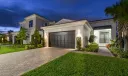 5651 Delacroix Terrace Photo