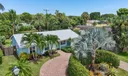 405 E Whitney Drive Photo