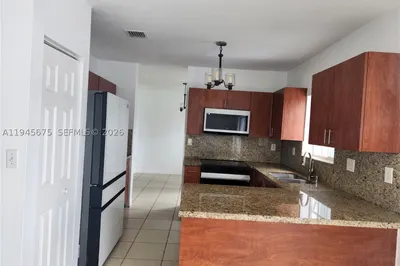 13658 SW 142nd Ter 1