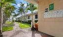 2170 Bay Dr #3-19 Photo