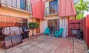 3221 Meridian Way S #C Photo