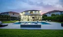 4723 SW 176th Ter Photo