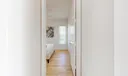 2420 SW Carriage Place Photo