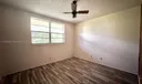 3900 NW 76th Ave #303 Photo