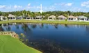 7814 Villa D Este Way Photo
